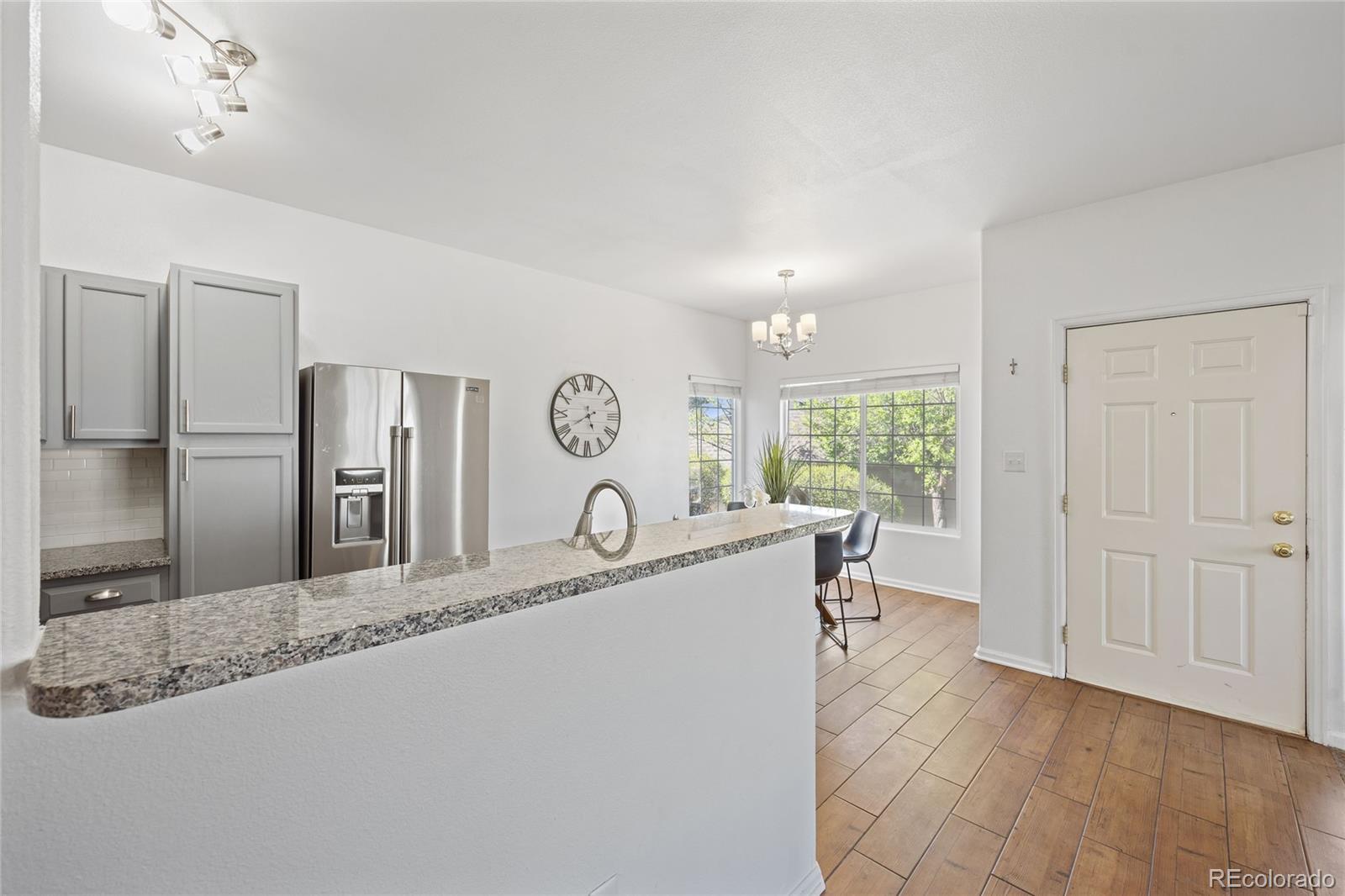 8405 Pebble Creek Way, Unit 104 Highlands Ranch, CO 80126 - Photo 18 of 40