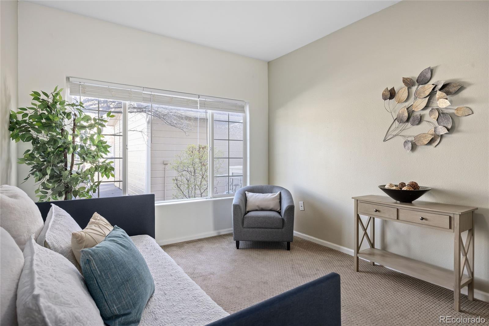 8405 Pebble Creek Way, Unit 104 Highlands Ranch, CO 80126 - Photo 20 of 40