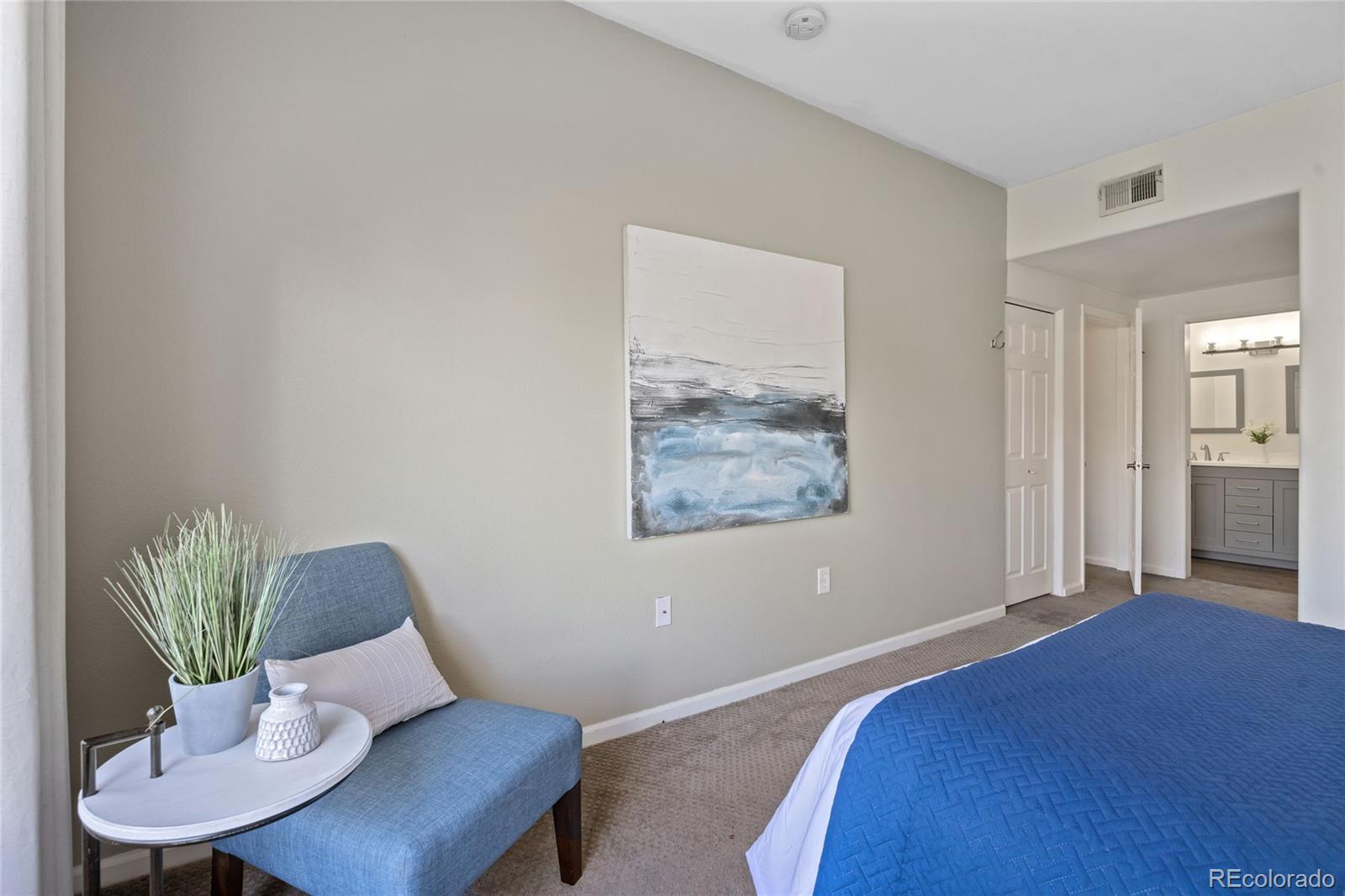 8405 Pebble Creek Way, Unit 104 Highlands Ranch, CO 80126 - Photo 26 of 40