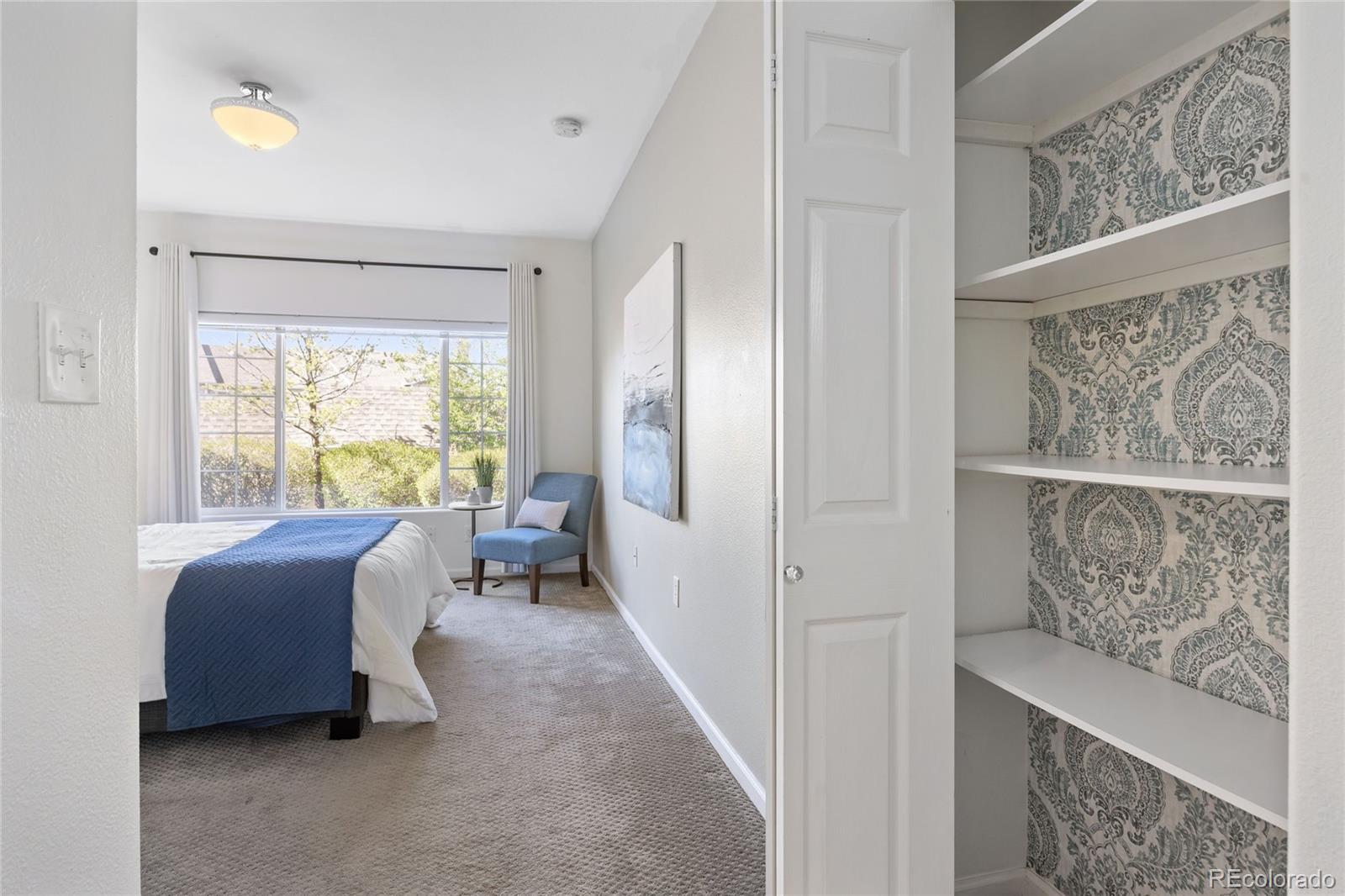 8405 Pebble Creek Way, Unit 104 Highlands Ranch, CO 80126 - Photo 28 of 40