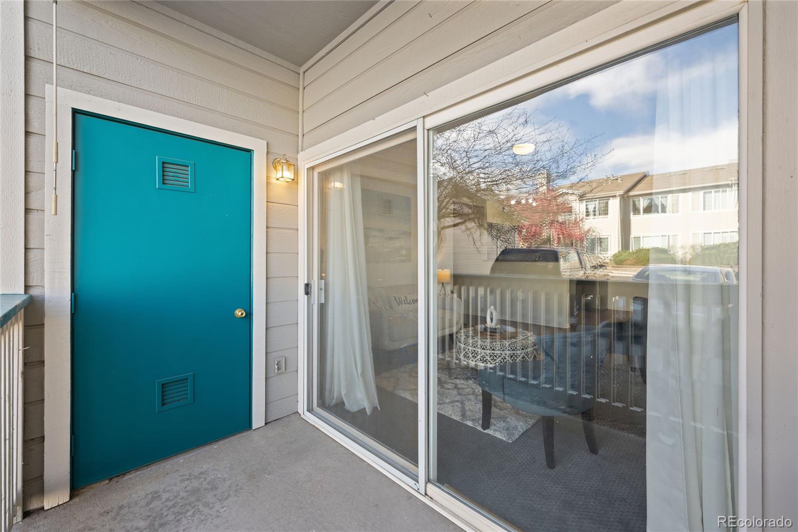 8405 Pebble Creek Way, Unit 104 Highlands Ranch, CO 80126 - Photo 32 of 40