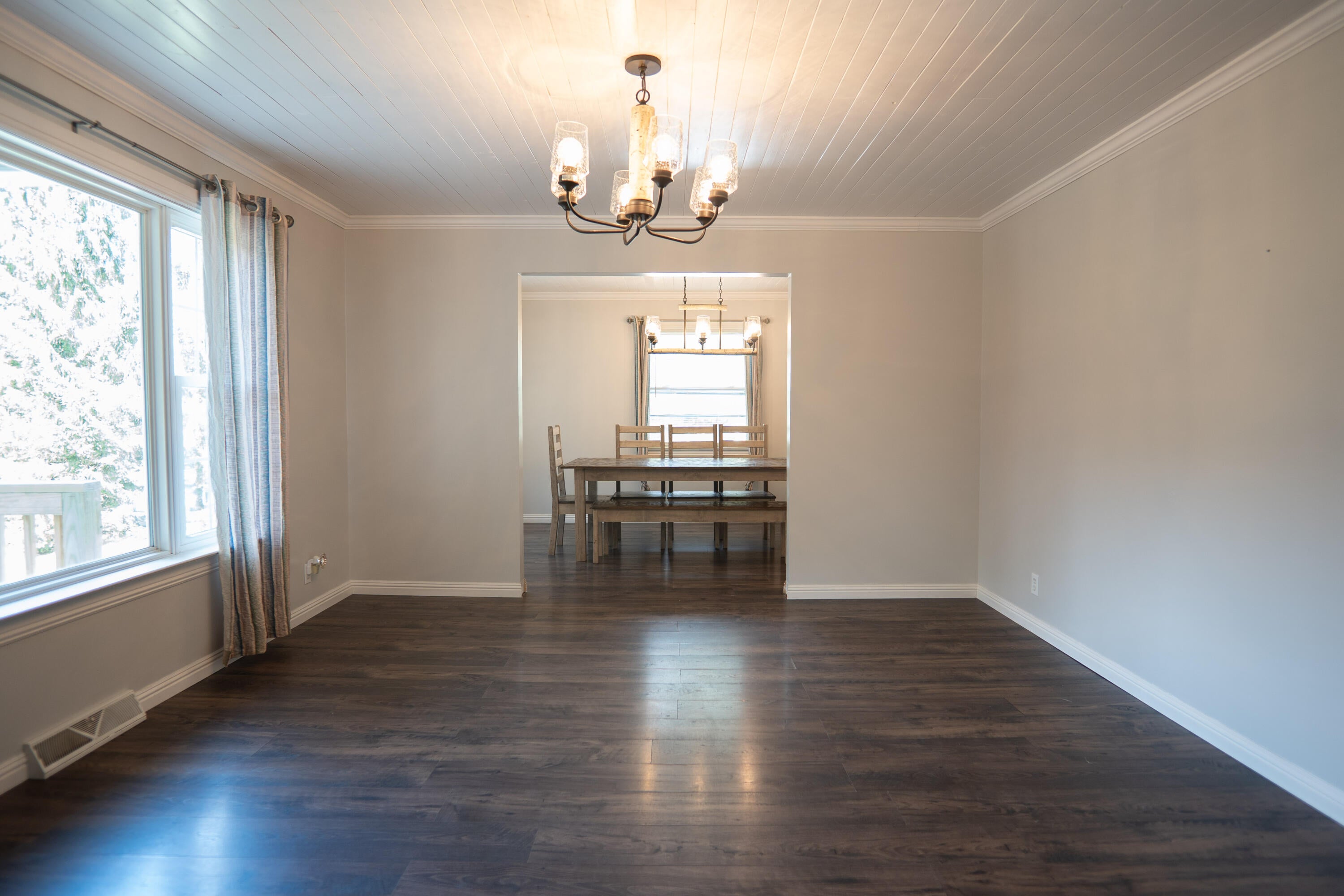 759 Simms Mountain Road Rainelle, WV 25962 - Photo 12 of 55 Gallery Image 12