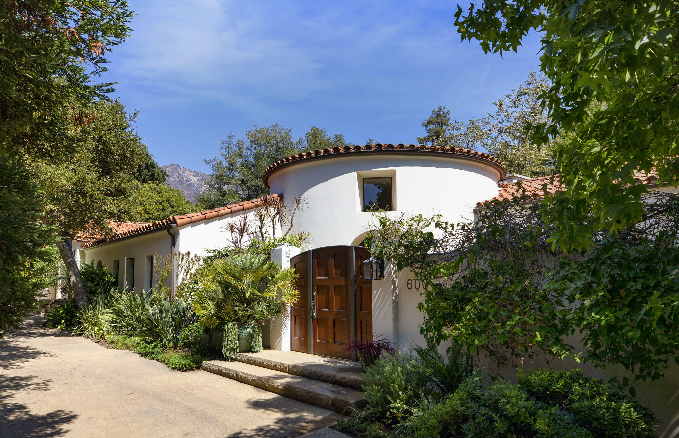 600 El Bosque Road Montecito, CA 93108 - Photo 1 of 26 600 El Bosque_0002