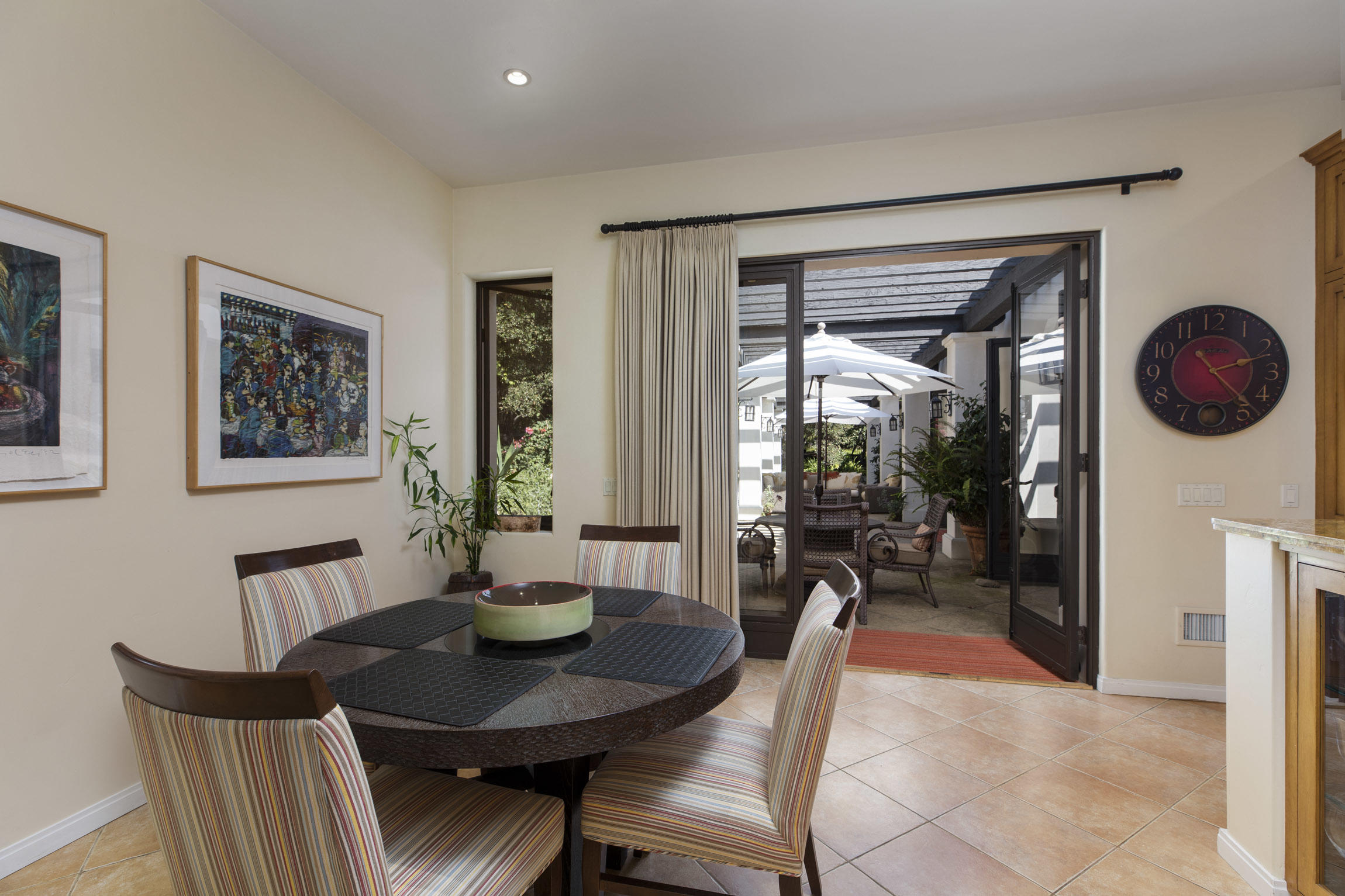 600 El Bosque Road Montecito, CA 93108 - Photo 11 of 26 600 El Bosque_0020