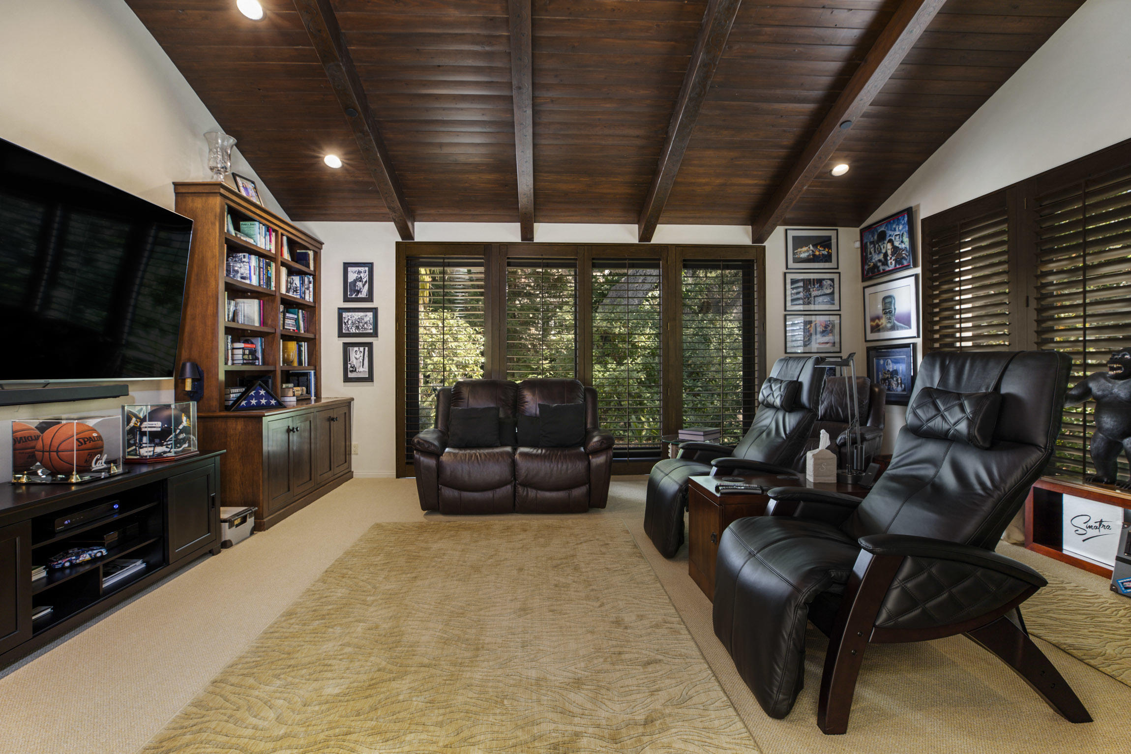 600 El Bosque Road Montecito, CA 93108 - Photo 14 of 26 600 El Bosque_0026