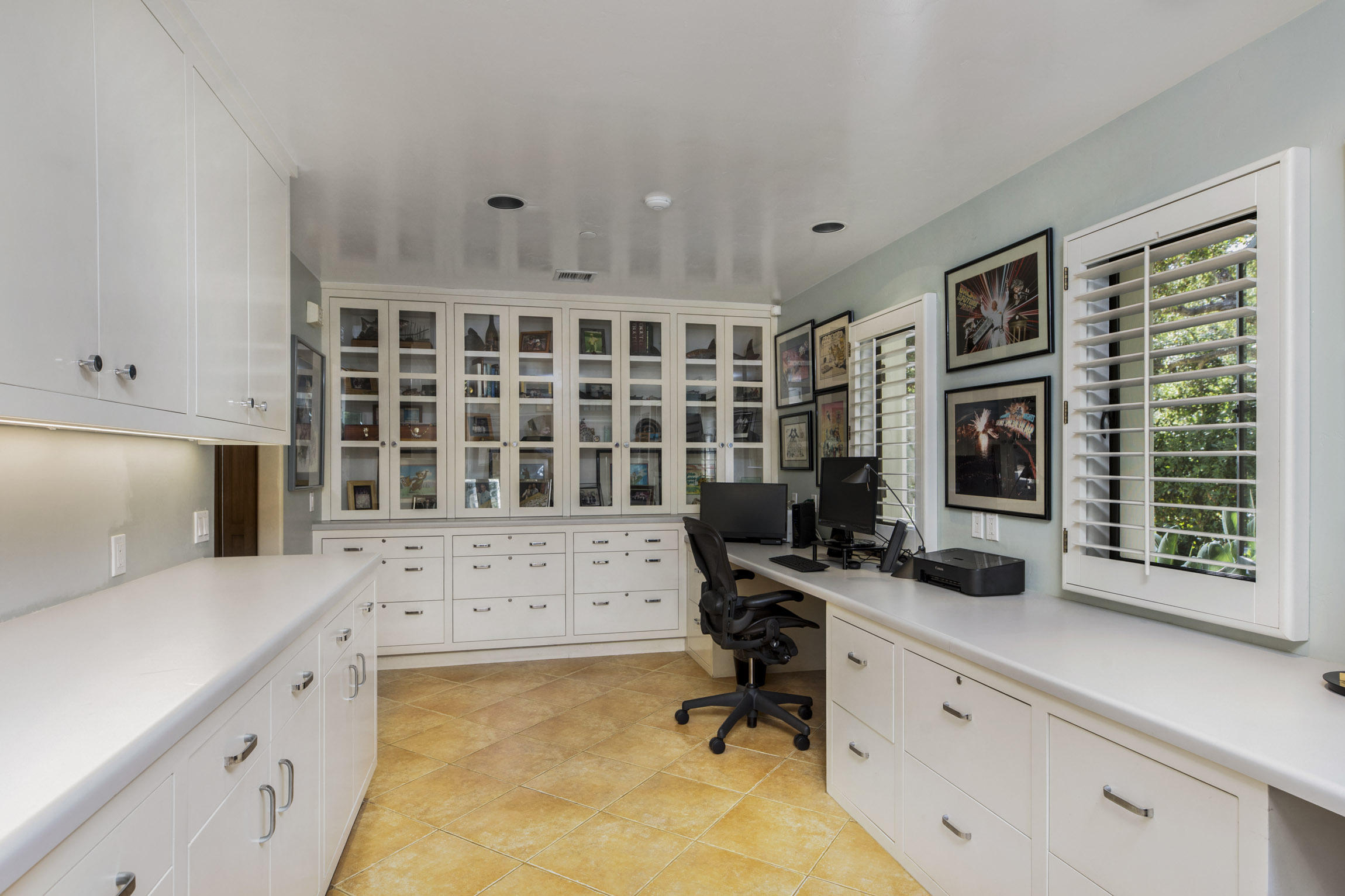 600 El Bosque Road Montecito, CA 93108 - Photo 15 of 26 600 El Bosque_0028