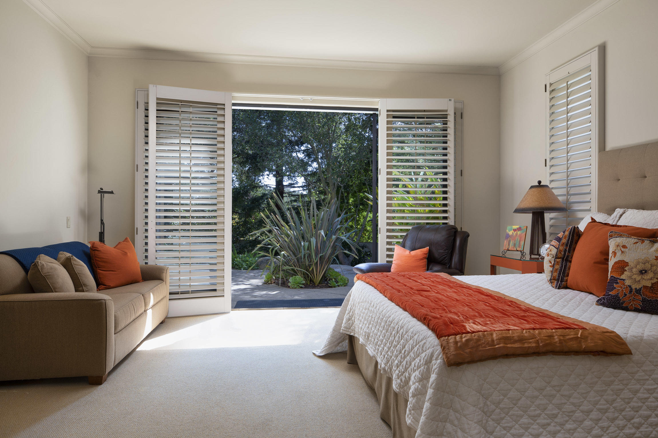 600 El Bosque Road Montecito, CA 93108 - Photo 16 of 26 600 El Bosque_0027