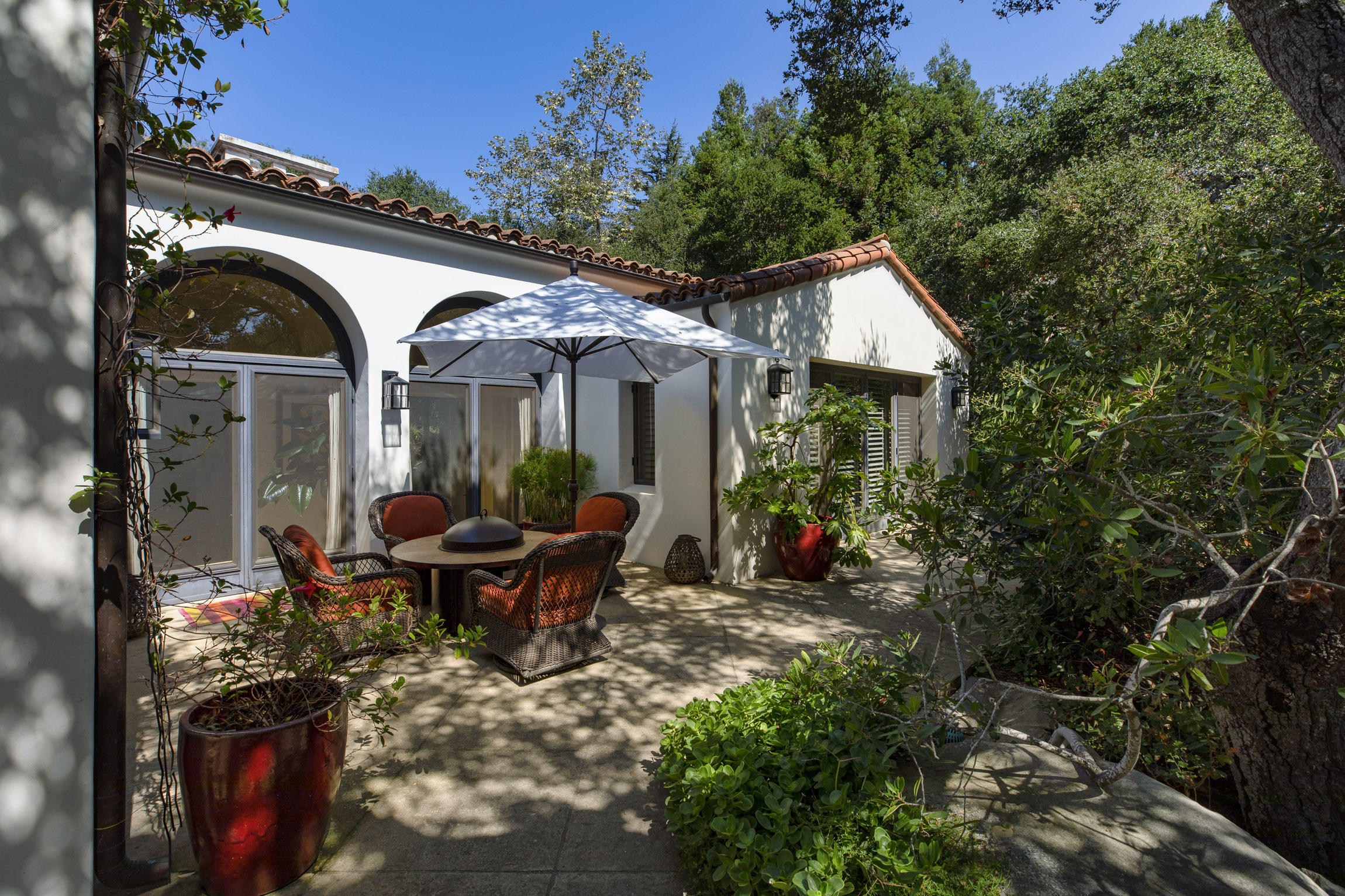 600 El Bosque Road Montecito, CA 93108 - Photo 17 of 26 600 El Bosque_0013