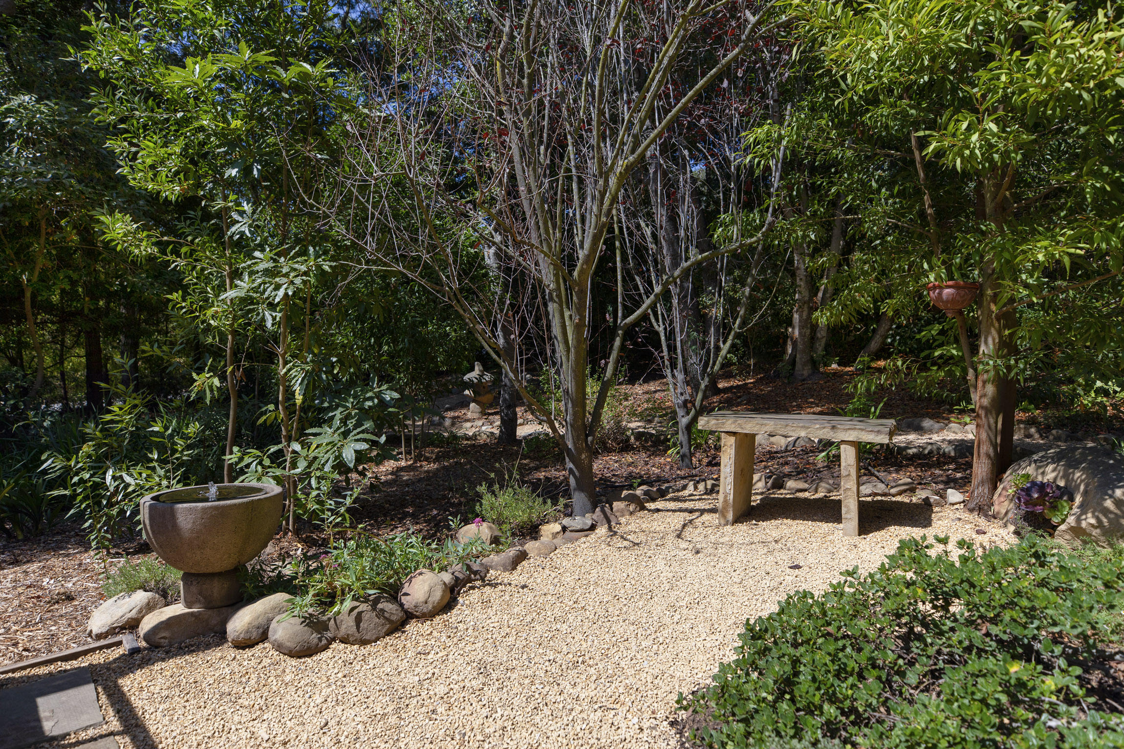 600 El Bosque Road Montecito, CA 93108 - Photo 18 of 26 600 El Bosque_0008