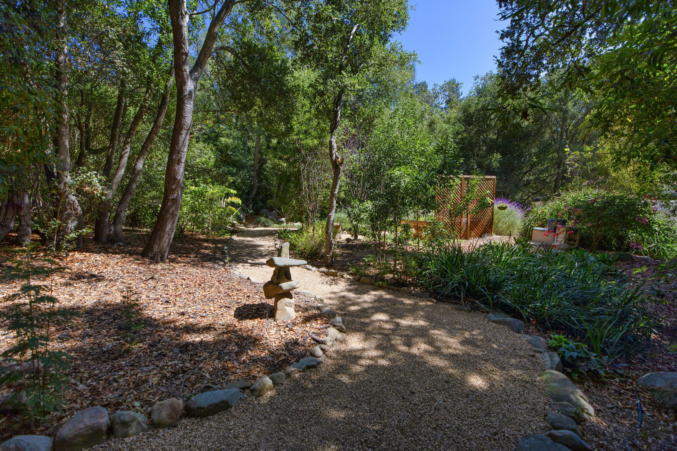 600 El Bosque Road Montecito, CA 93108 - Photo 19 of 26 600 El Bosque_0007