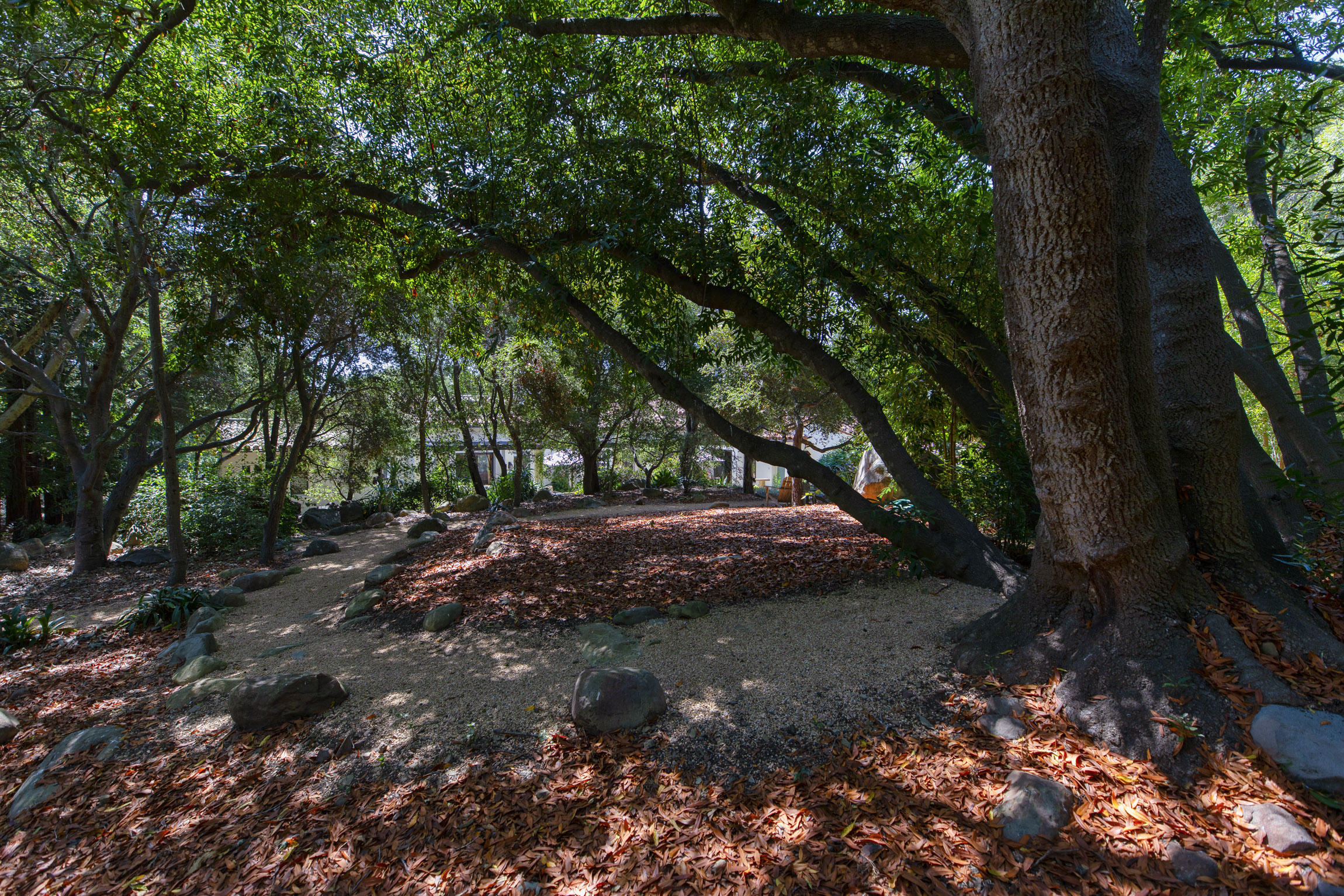 600 El Bosque Road Montecito, CA 93108 - Photo 20 of 26 600 El Bosque_0011