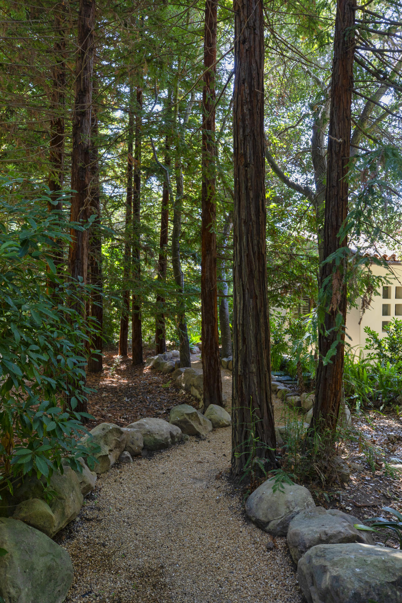 600 El Bosque Road Montecito, CA 93108 - Photo 21 of 26 600 El Bosque_0012