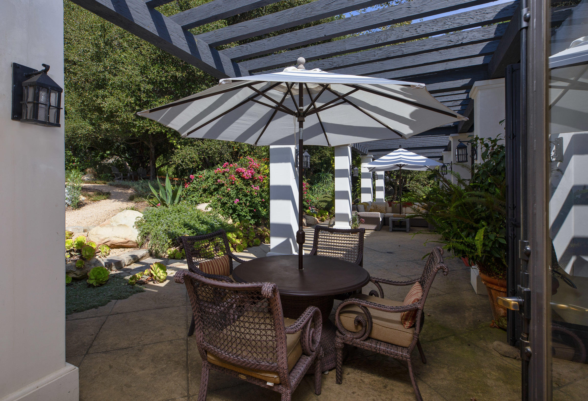 600 El Bosque Road Montecito, CA 93108 - Photo 23 of 26 600 El Bosque_0015