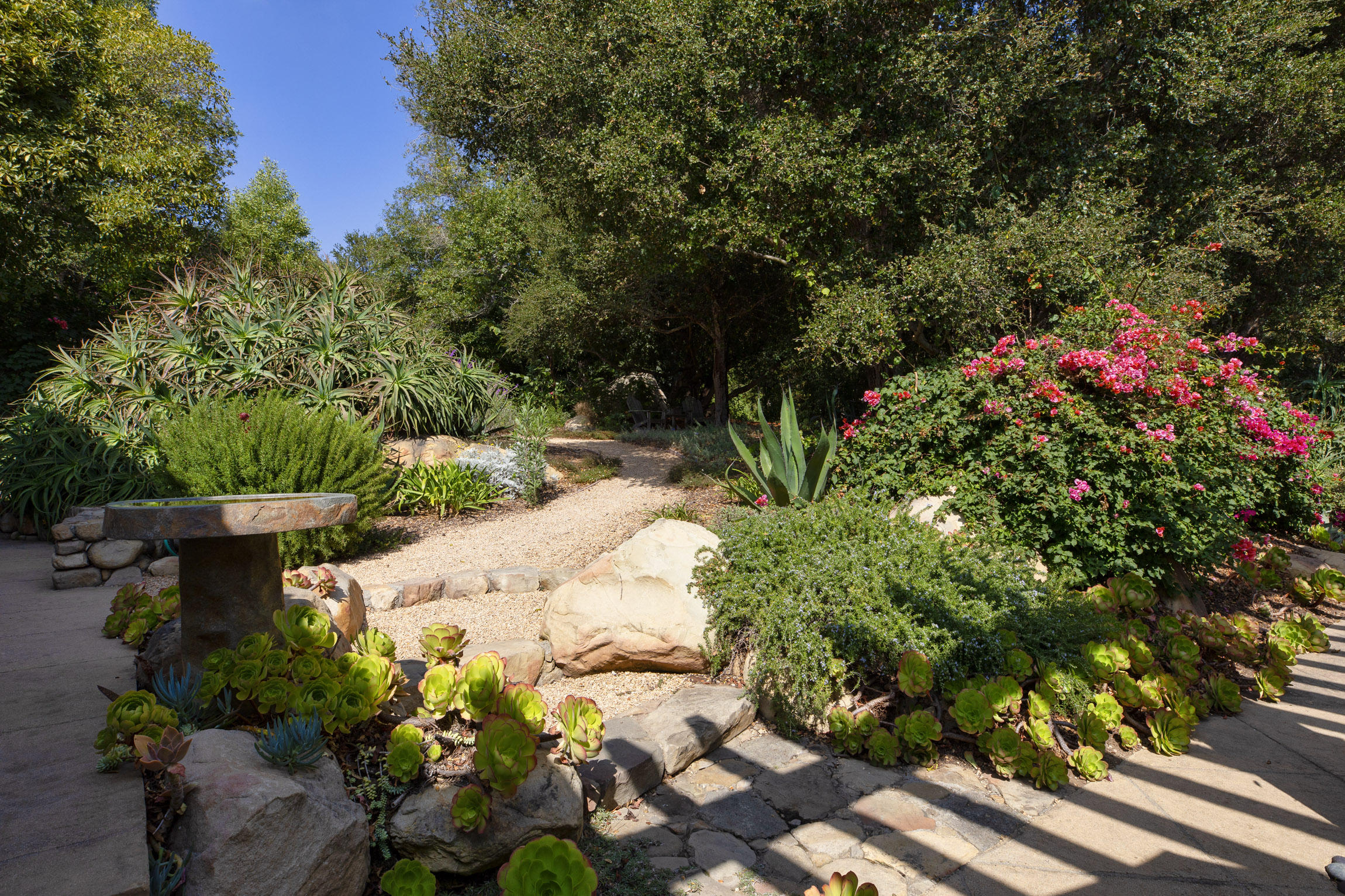 600 El Bosque Road Montecito, CA 93108 - Photo 24 of 26 600 El Bosque_0016