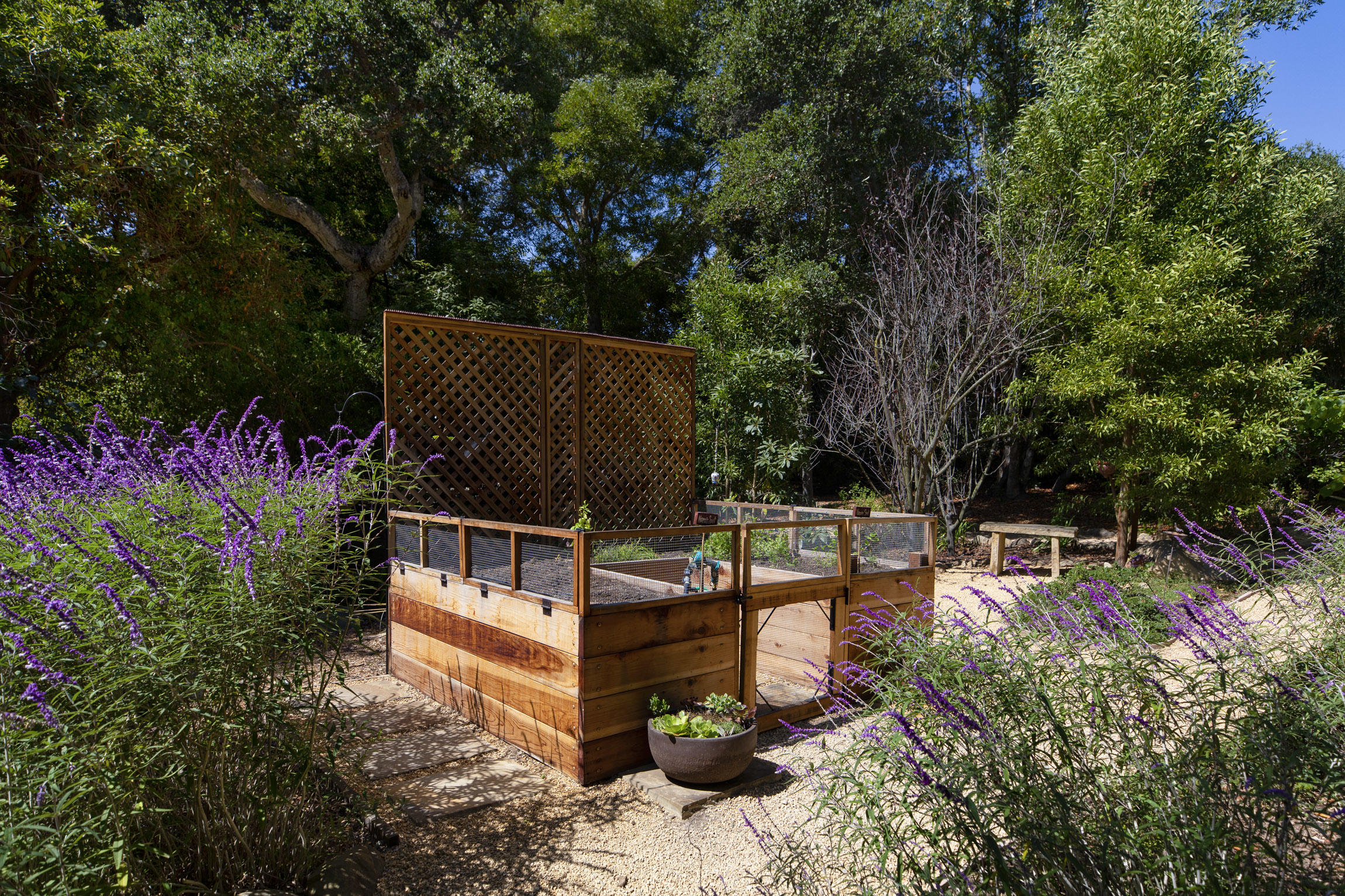 600 El Bosque Road Montecito, CA 93108 - Photo 25 of 26 600 El Bosque_0009