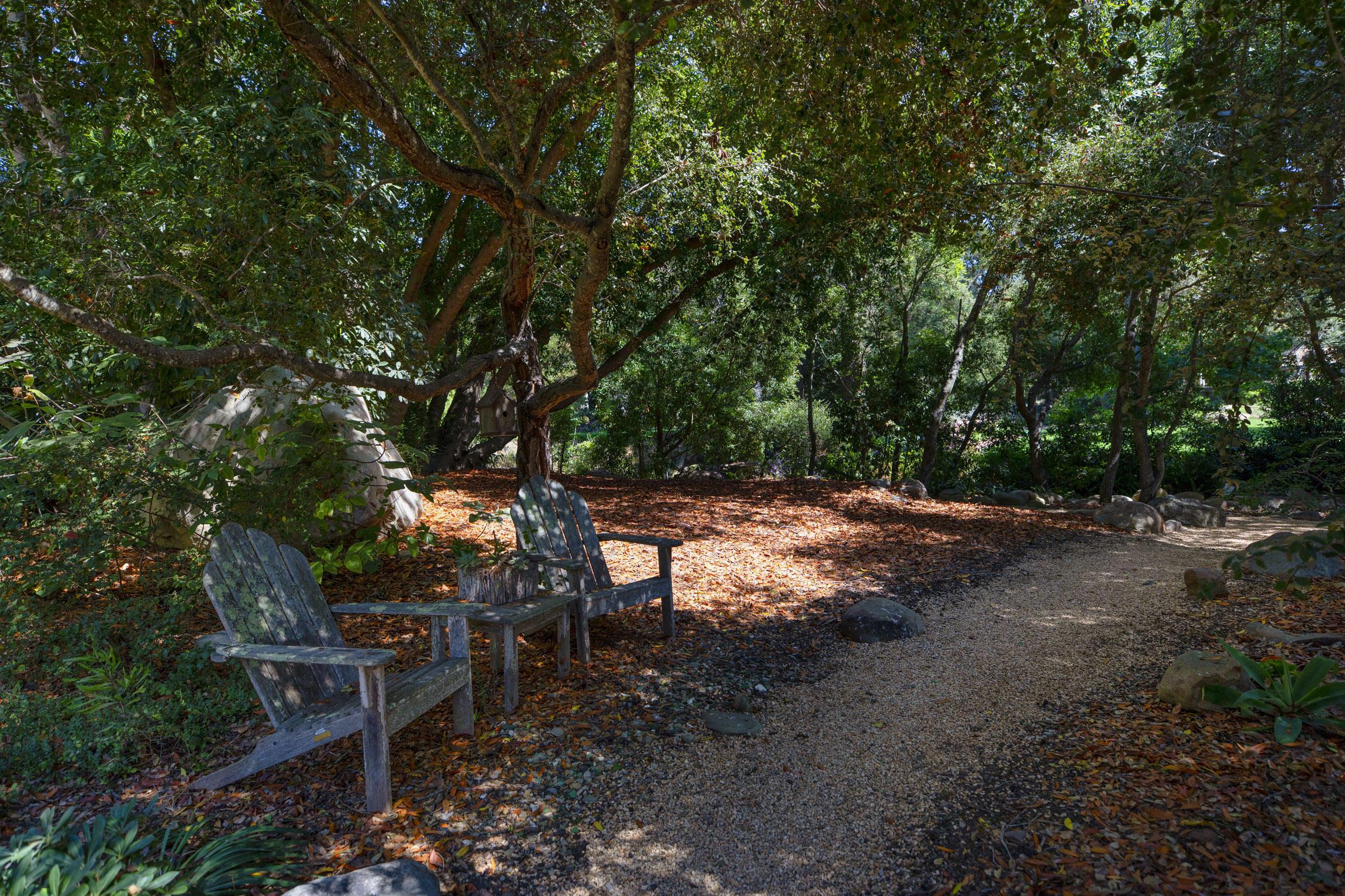 600 El Bosque Road Montecito, CA 93108 - Photo 26 of 26 600 El Bosque_0010