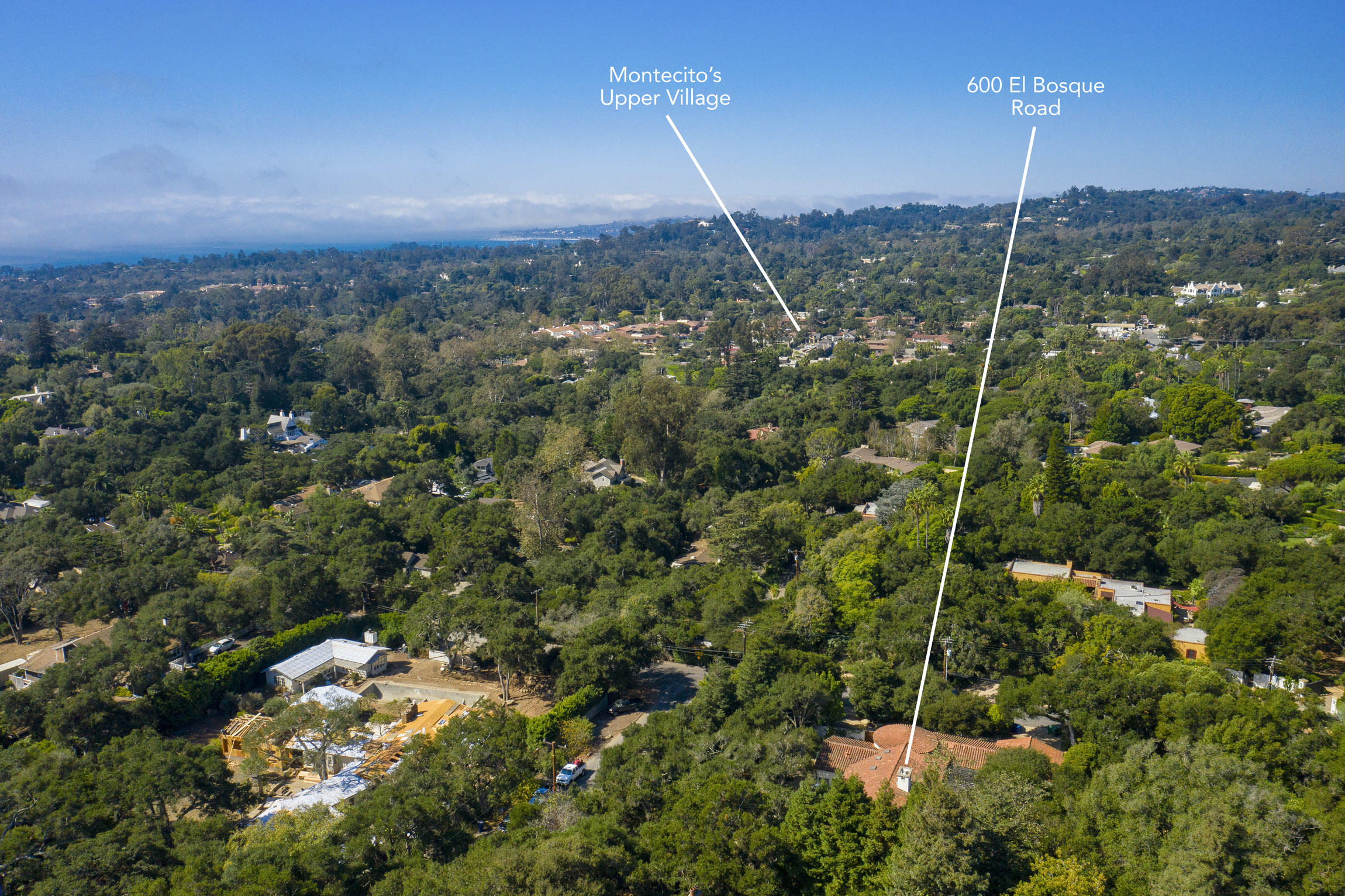 600 El Bosque Road Montecito, CA 93108 - Photo 4 of 26 600 El Bosque_0001