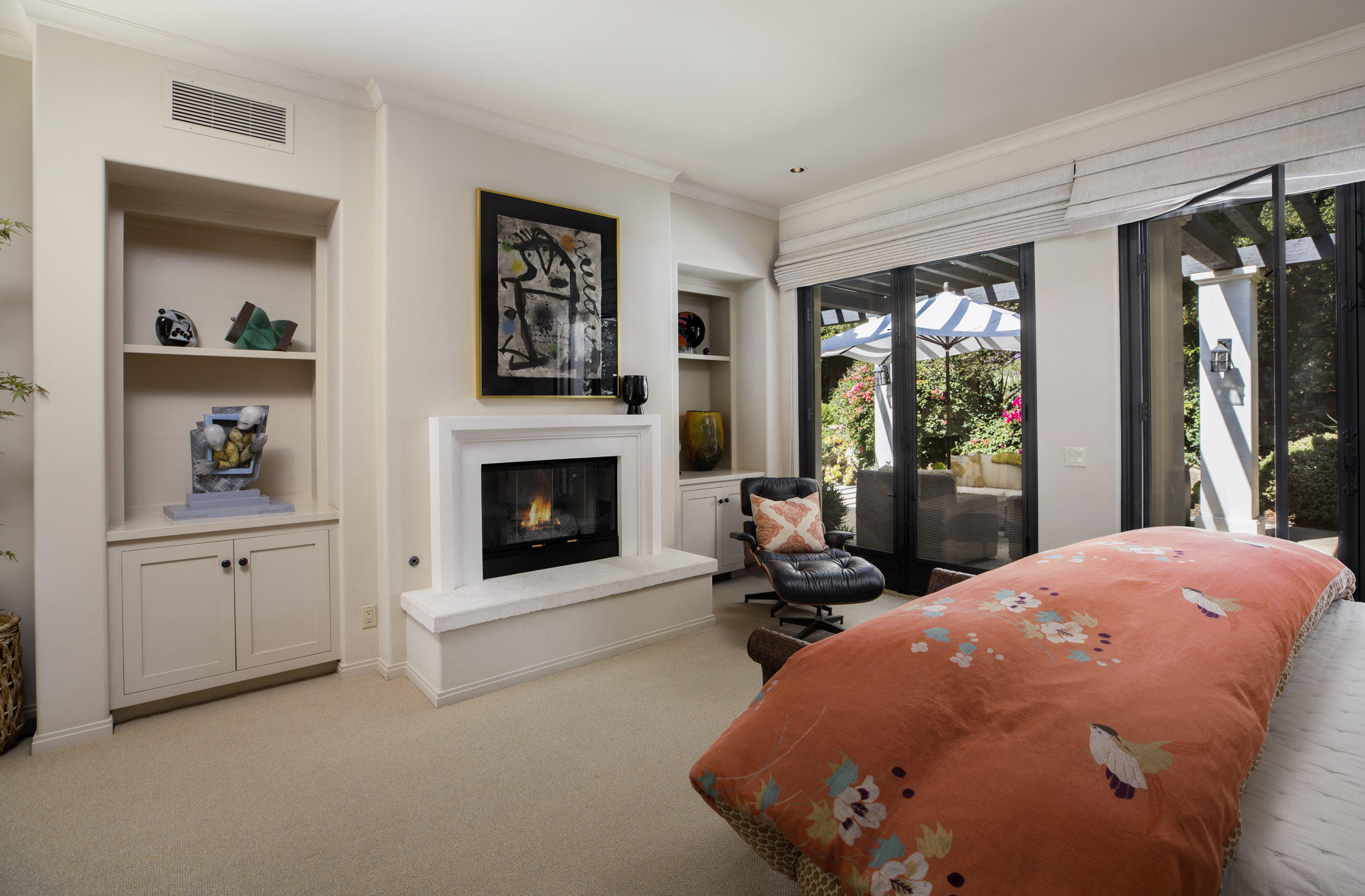 600 El Bosque Road Montecito, CA 93108 - Photo 10 of 26 600 El Bosque_0023