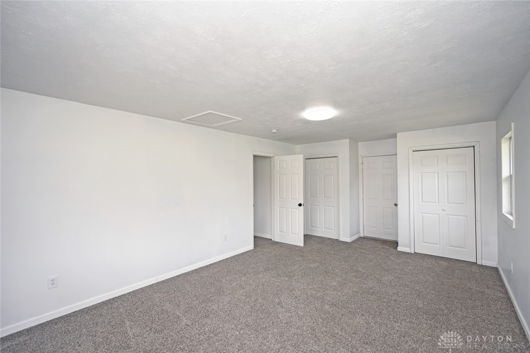 3760 Pennyroyal Road Franklin, OH 45005 - Photo 22 of 30