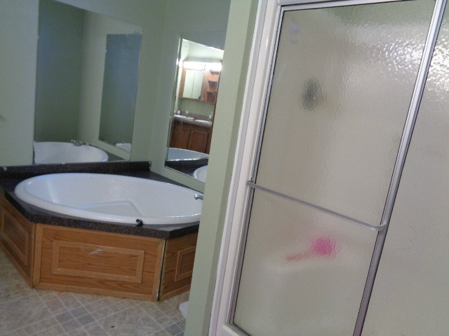 550 Spring Lake Road Four Oaks, NC 27524 - Photo 15 of 22 Photo 15