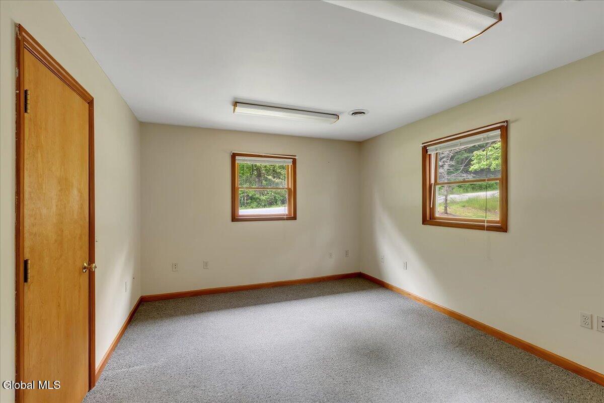 64 Ford Road Troy, NY 12180 - Photo 65 of 71 65-IMG_4200
