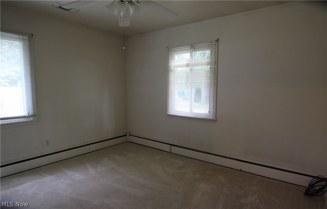 2495 Johnny Cake Road Southeast Warren, OH 44484 - Photo 8 of 13 Gallery Image 8