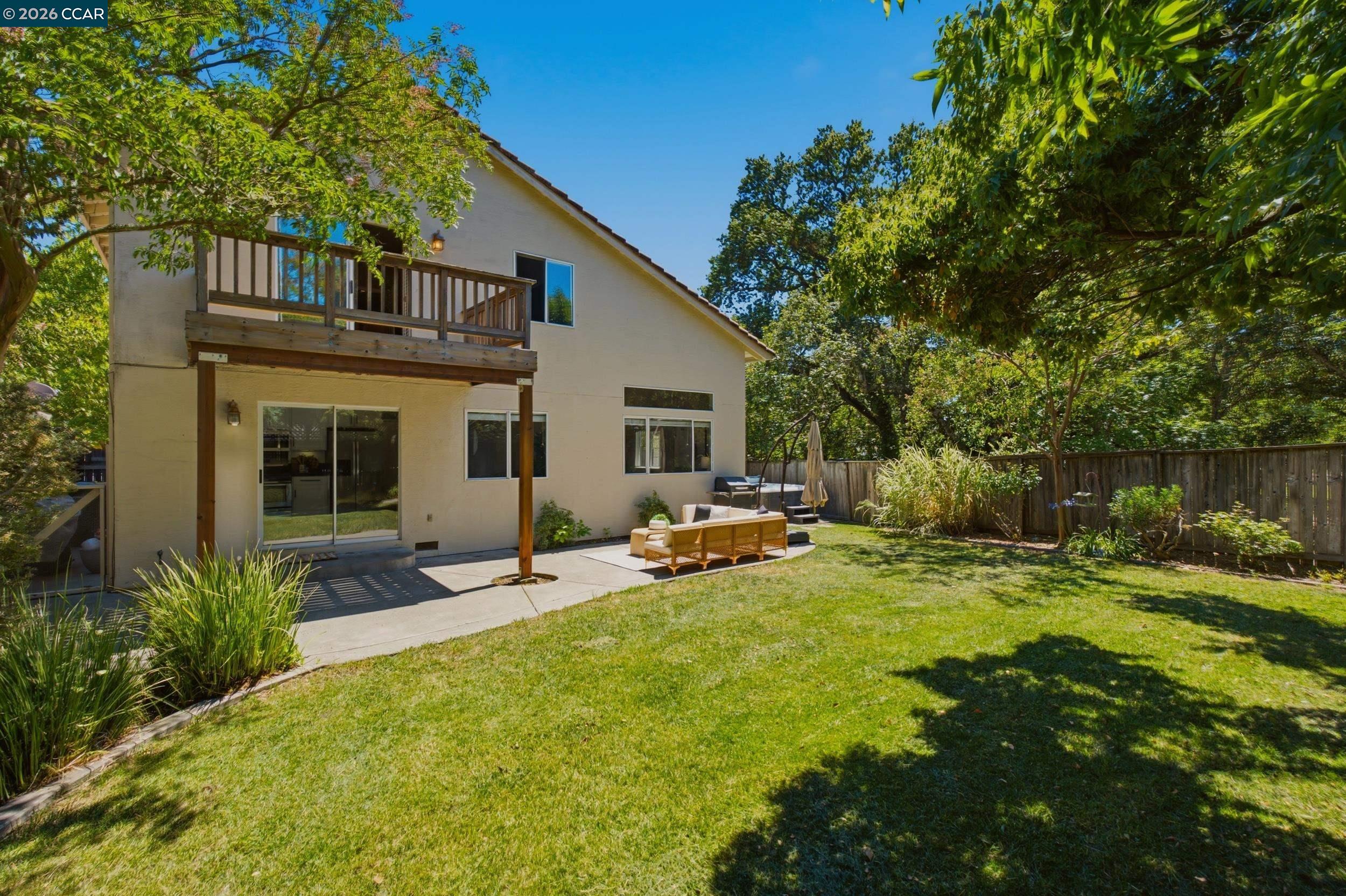 862 Foothill Drive Windsor, CA 95492 - Photo 31 of 44
