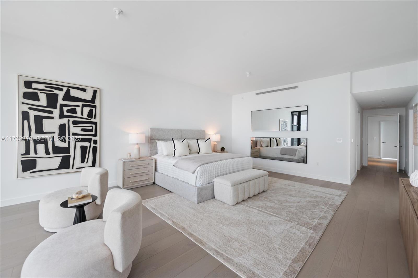 500 Alton Road, Unit 3201 Miami Beach, FL 33139 - Photo 21 of 37