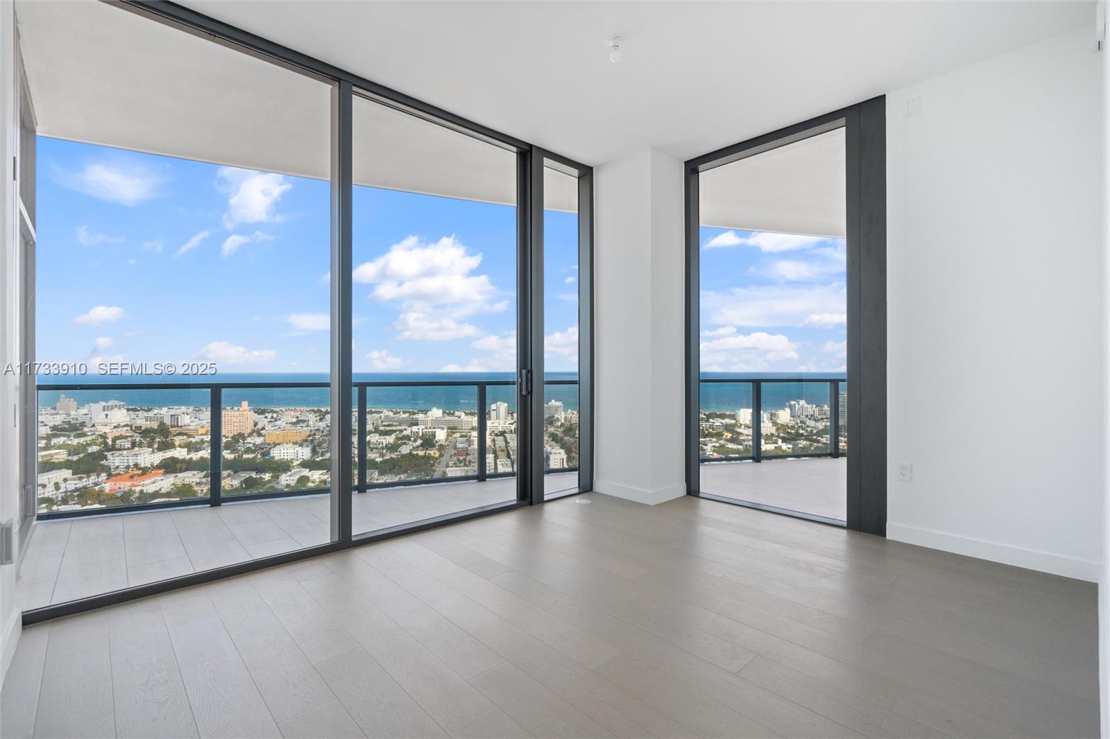 500 Alton Road, Unit 3201 Miami Beach, FL 33139 - Photo 28 of 37