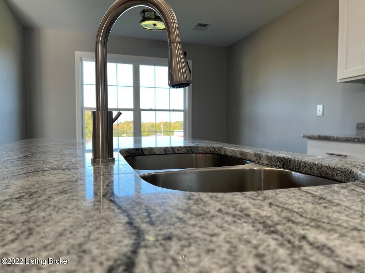 230 Lenore Road Coxs Creek, KY 40013 - Photo 7 of 29 230 granite