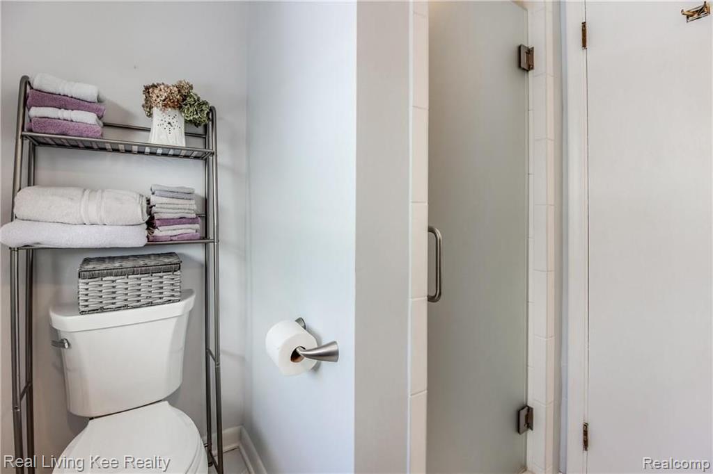777 Wilwood Road Rochester Hills, MI 48309 - Photo 23 of 51