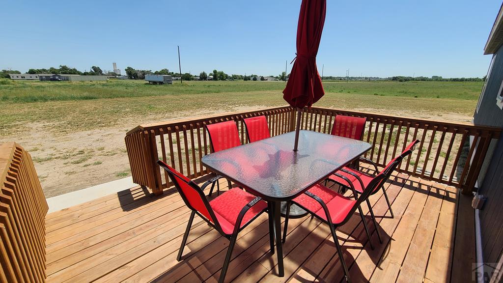 6560 Rodeo Drive West Lamar, CO 81052 - Photo 46 of 46 Gallery Image 46