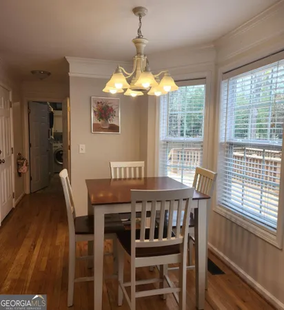 $474,900 | 2511 Culpepper Trail Southeast, Bethlehem, GA 30620