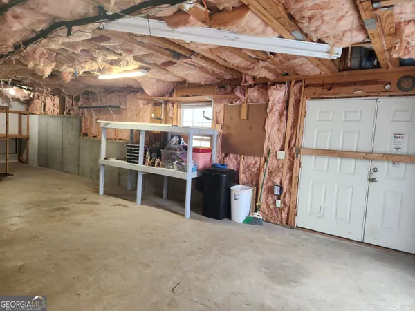 $474,900 | 2511 Culpepper Trail Southeast, Bethlehem, GA 30620