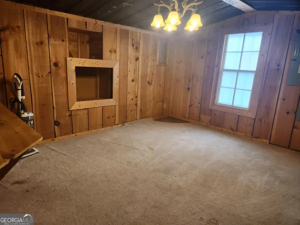 $474,900 | 2511 Culpepper Trail Southeast, Bethlehem, GA 30620