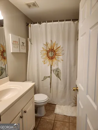 $474,900 | 2511 Culpepper Trail Southeast, Bethlehem, GA 30620