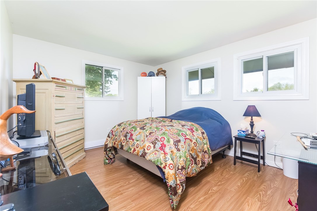 4 Shell Drive Westerly, RI 02891 - Photo 27 of 35 first floor bedroom