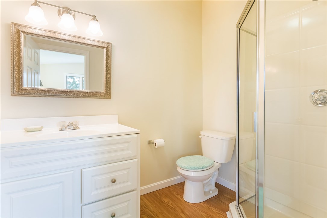 4 Shell Drive Westerly, RI 02891 - Photo 28 of 35 bathroom - 1st floor
