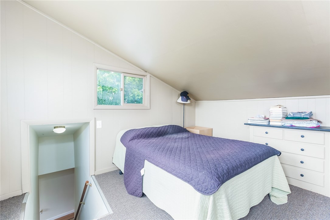 4 Shell Drive Westerly, RI 02891 - Photo 29 of 35 second floor bedroom