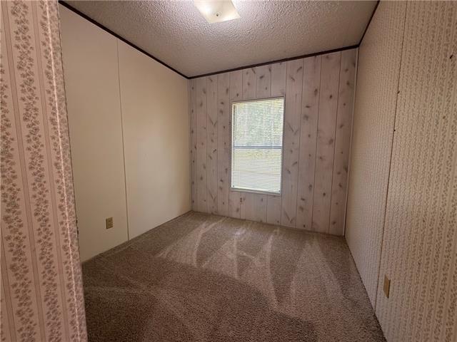 64096 Mangano Road, Unit 161 Pearl River, LA 70452 - Photo 12 of 16