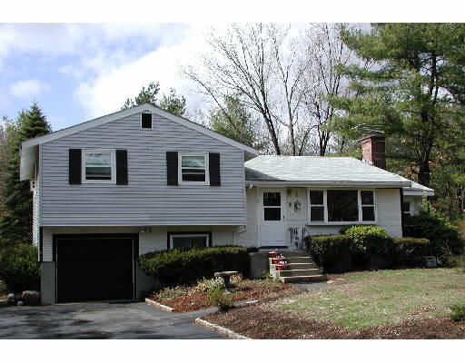 9 Wilson Road Sudbury, MA 01776 - Photo 1 of 1