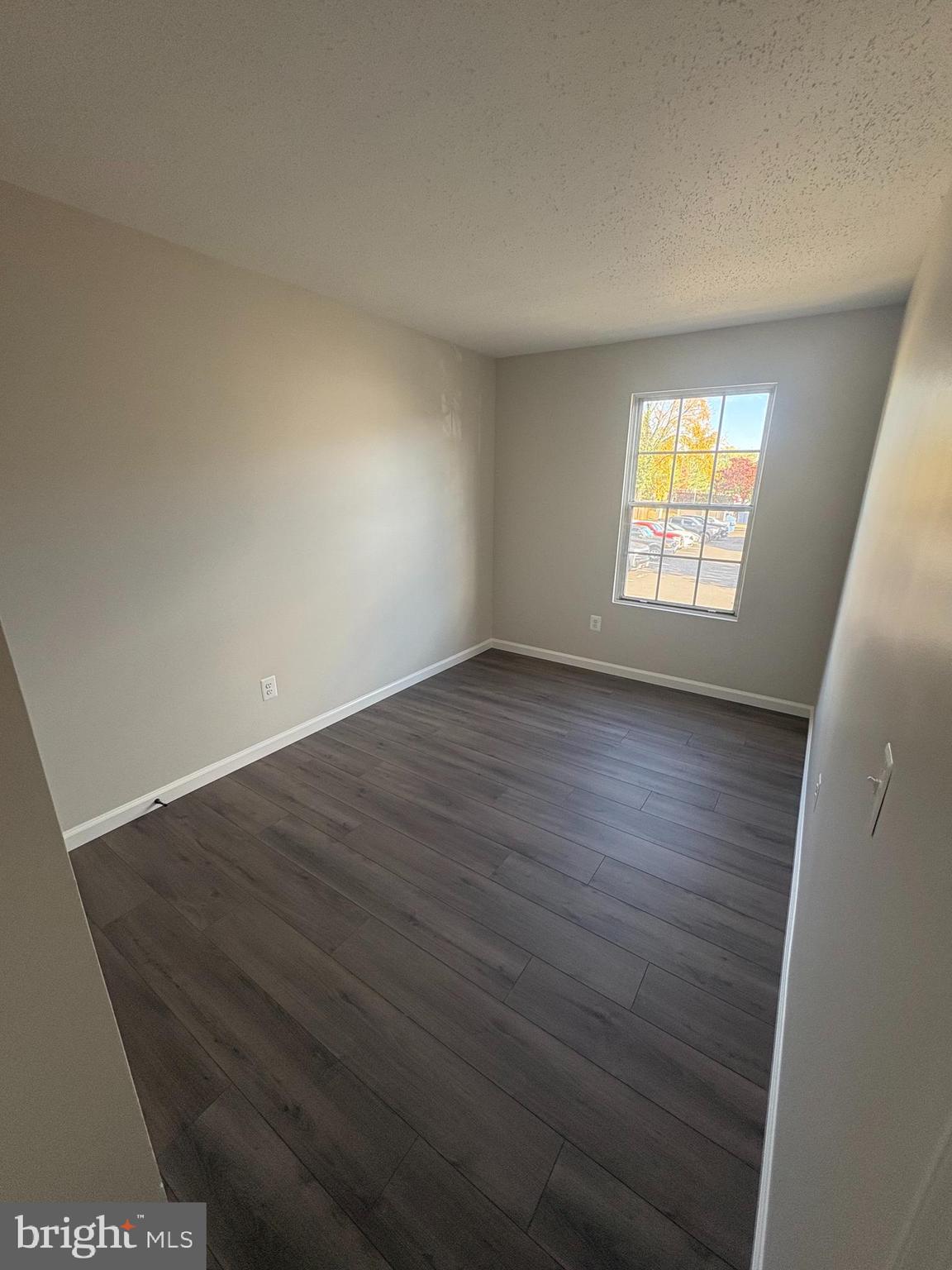 118 Fort Evans Road Southeast, Unit C Leesburg, VA 20175 - Photo 15 of 22 Bedroom #2