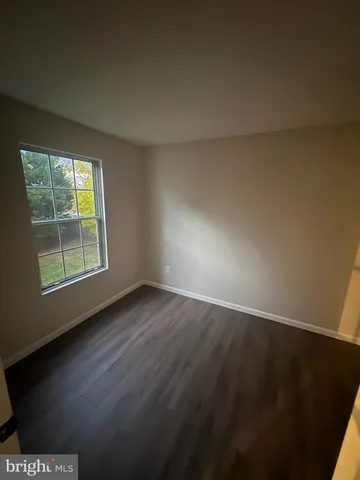 $369,900 | 118 Fort Evans Road Southeast, Unit C, Leesburg, VA 20175