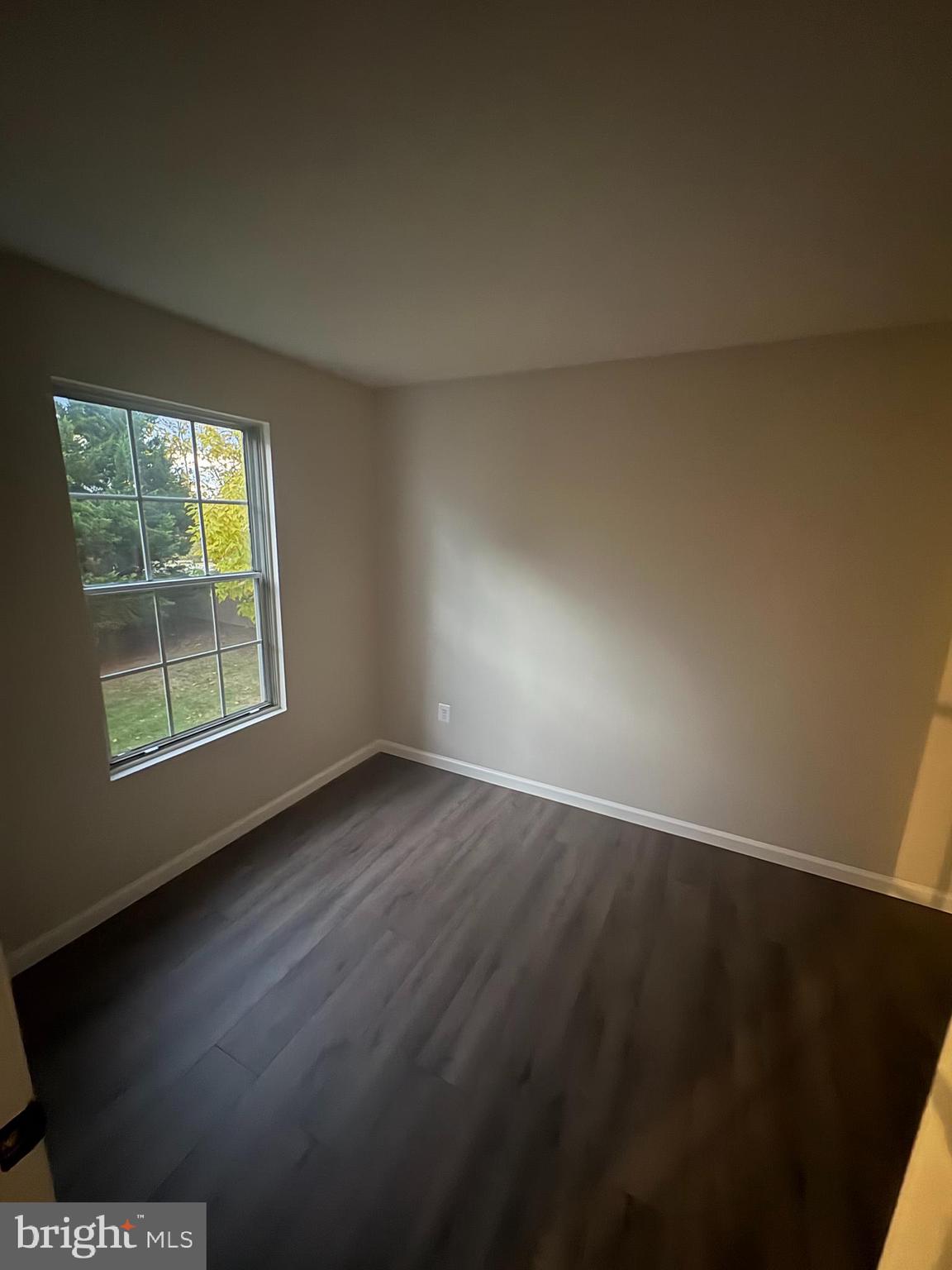 118 Fort Evans Road Southeast, Unit C Leesburg, VA 20175 - Photo 17 of 22 Bedroom #3