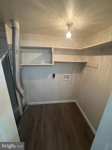 $369,900 | 118 Fort Evans Road Southeast, Unit C, Leesburg, VA 20175