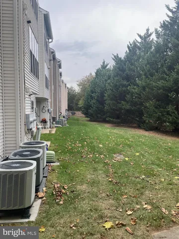 $369,900 | 118 Fort Evans Road Southeast, Unit C, Leesburg, VA 20175