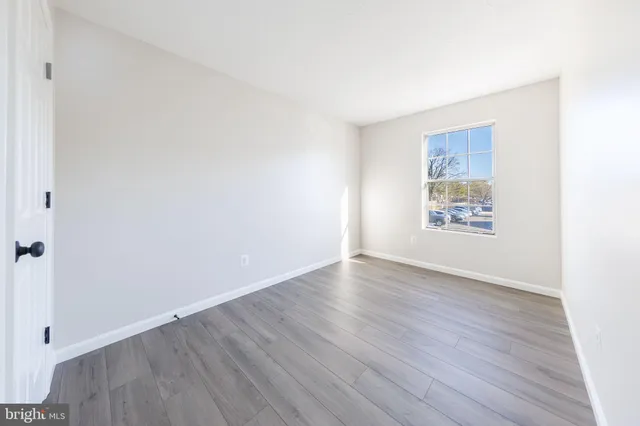 $369,900 | 118 Fort Evans Road Southeast, Unit C, Leesburg, VA 20175