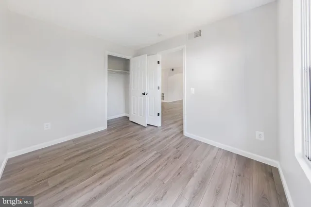 $369,900 | 118 Fort Evans Road Southeast, Unit C, Leesburg, VA 20175