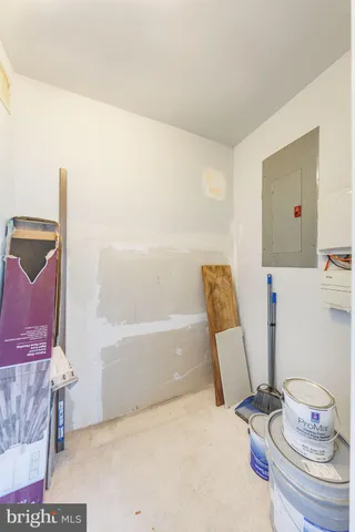 $369,900 | 118 Fort Evans Road Southeast, Unit C, Leesburg, VA 20175