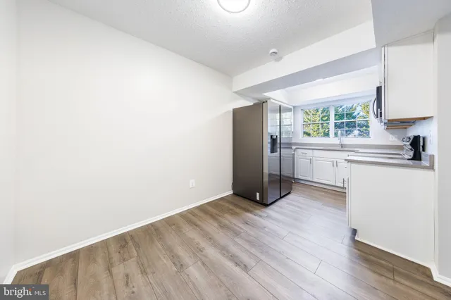 $369,900 | 118 Fort Evans Road Southeast, Unit C, Leesburg, VA 20175